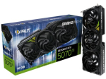 Palit GamingPro-S GeForce RTX 5070 Ti 16GB