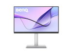 BenQ MA270UP 27 Tolline 4K IPS Monitor koos HDMI ja USB-C-ga