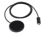 Samsung EP-P2900 Juhtmevaba laadimispadi