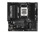 ASRock B850M Challenger Micro ATX AM5 pesa AMD B850