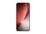 Honor Magic8 Lite 6,79 256GB Keskp&auml;ev must