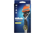 Gillette ProGlide Power Barber Scraper