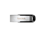 SanDisk Ultra Flair 256GB USB 3.0 m&auml;lm&auml;luseade h&otilde;bedane
