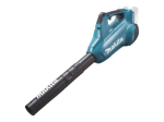 Makita DUB362Z elektriline lehtede puhastaja