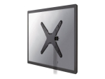 Neomounts by Newstar FL40-430BL14 TV Kinnituse Komplekt 32-55