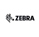 Zebra n&otilde;utusj&auml;rgne parandus ZP505-le printipea (Tier 3)ga