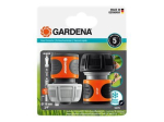 Gardena vooliku liitmise komplekt