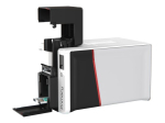 Evolis Primacy 2 Simplex Expert &Uuml;ksikaseline &Uuml;leskirjutatav Sublimatsioon/Termiline Vahend