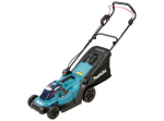 Makita DLM330RT elektriline muruniiduk 4300rpm 33 cm l&otilde;ikelaius