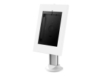 Neomounts by Newstar DS15-640WH1 Tahvelarvuti tugi 9,7-11 tolli