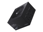 Gigabyte UD1000GM PG5 1000W 80 PLUS Gold