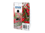 Epson 503 Must 210-lehtse Tint C13T09Q14020