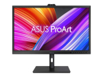 ASUS ProArt PA32DC 32 4K ProArt Monitor HDMI DisplayPort USB-C 60Hz