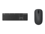 Xiaomi WXJS01YM juhtmevaba hiire ja klaviatuuri komplekt USA