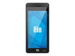 Elo M60 6 32GB 3GB