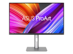 ASUS ProArt PA329CRV 32 IPS 3840 x 2160 (4K) HDMI DisplayPort USB-C 60Hz Monitor