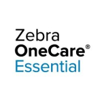 Zebra ZJAE-MC93XX-3C20 garantii ja toe pikendamine 3 aastat