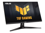 ASUS TUF Gaming VG279QM1A 27-tolline Fast IPS 1920 x 1080 (Full HD) HDMI DisplayPort 280Hz Monitor
