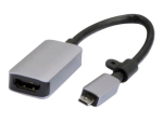 Prokord Premium HDMI adapter