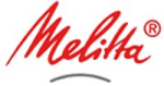 Melitta 212382 Anti Calc Bio Kalki eemaldamise hoolduskomplekt