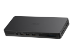 ASUS DC500 Thunderbolt 4 dokkimisjaam