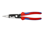 KNIPEX pikk nokkk&otilde;rval