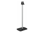 Vogels PTA 3101 Lattijalg Tablock 7-26 " jaoks H&otilde;be