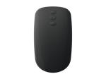 Contour Active Key Medical QuickClean AK-PMH3 optiline juhtmevaba must