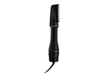 Revlon Hair Dryer/Styler RVDR5333E