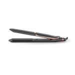 BaByliss ST394E juuksef&ouml;&ouml;n sirgendaja kuum must 42W 3m