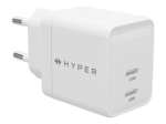 HyperJuice Adapter 35Watt 1xUSB-C