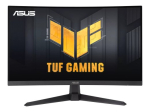 ASUS TUF Gaming VG27VQM1B 27" Rapid VA 1920 x 1080 (Full HD) HDMI DisplayPort 280Hz Monitor