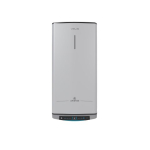 Ariston VELIS TECH WIFI 80 Horisontaalne/P&uuml;stine Veek&uuml;te Solo S&uuml;steem H&otilde;bedane