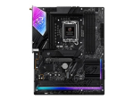 ASRock Phantom Gaming B860 LIGHTNING WiFi ATX LGA1851 Intel B860 Socket