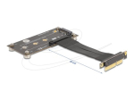 deLOCK Interface Adapter
