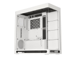 HAVN HS 420 Extended ATX torn valge