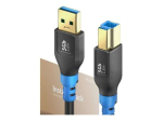PureLink FlexInstall seeria USB 3.2 Gen 1x1 kaabel