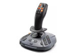 ThrustMaster SimTask Farmstick joystick simulatsiooniks