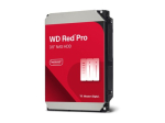 WD Red Pro k&otilde;vaketas WD202KFGX 20TB 3.5 Serial ATA-600 7200rpm