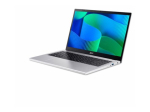 Acer Extensa 15 EX215-57 15.6 1920 x 1080 (Full HD) I3-1315U 8GB 256GB Intel UHD Graphics Windows 11 Pro