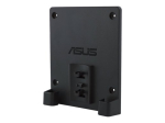 ASUS MKT03 Monitori Kinnituskomplekt
