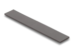 DeLOCK Termopadi 1-Pack Hall