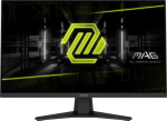 MSI MAG 274QF Arvuti monitor 68.6 cm (27) 2560 x 1440 Pikslit Wide Quad HD LCD Must