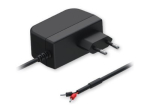 Teltonika 12V DC Adapter