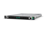 HPE ProLiant DL320 Gen11 6526Y 0GB No-OS