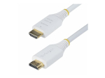 StarTech.com 10ft Premium Certified High Speed HDMI Kabel, 4K60Hz with Ethernet