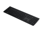 Lenovo 4Y41R64534 Wireless Finnish/Swedish Keyboard Contact