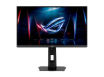 ASUS ROG Strix XG248QSG Ace 24.1 Super TN Full HD 1920 x 1080 610Hz HDMI DisplayPort