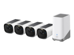 Eufy EufyCam E40 V&otilde;rgukaamera