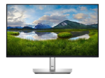 Dell P2425HE 24 " IPS 16:9 100 Hz 8 ms 1920 x 1080 pikslit 250 cd/m&sup2; HDMI portide arv 1